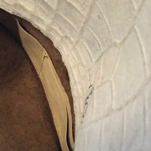 Fanny pack - Picture 4 of 7